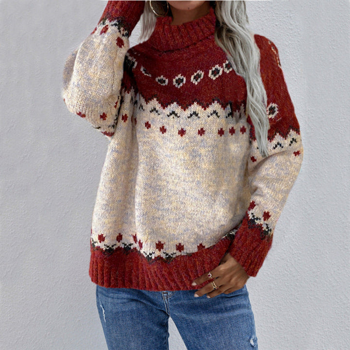 Vivian | Women&