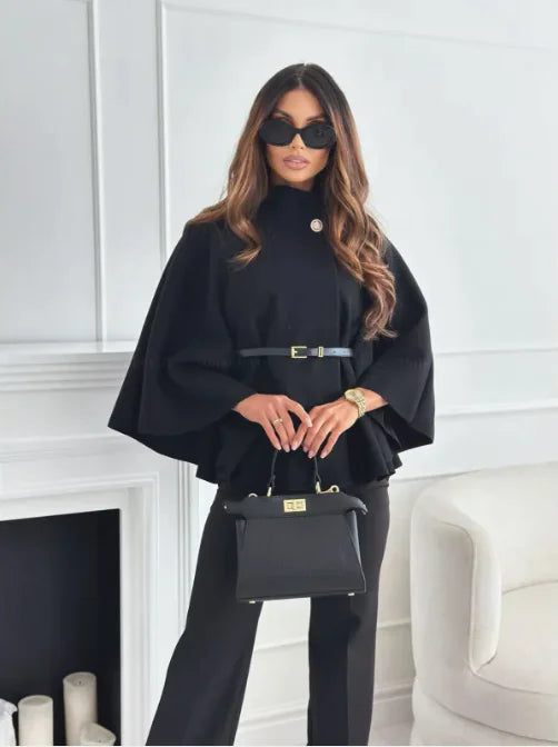 Vivian | Women&
