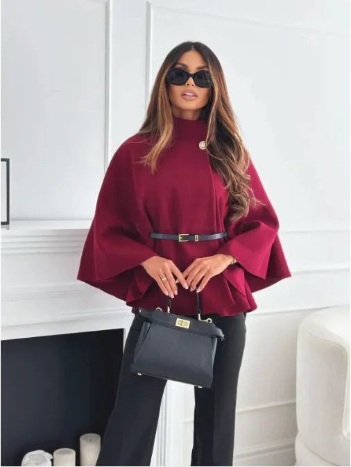 Vivian | Women&
