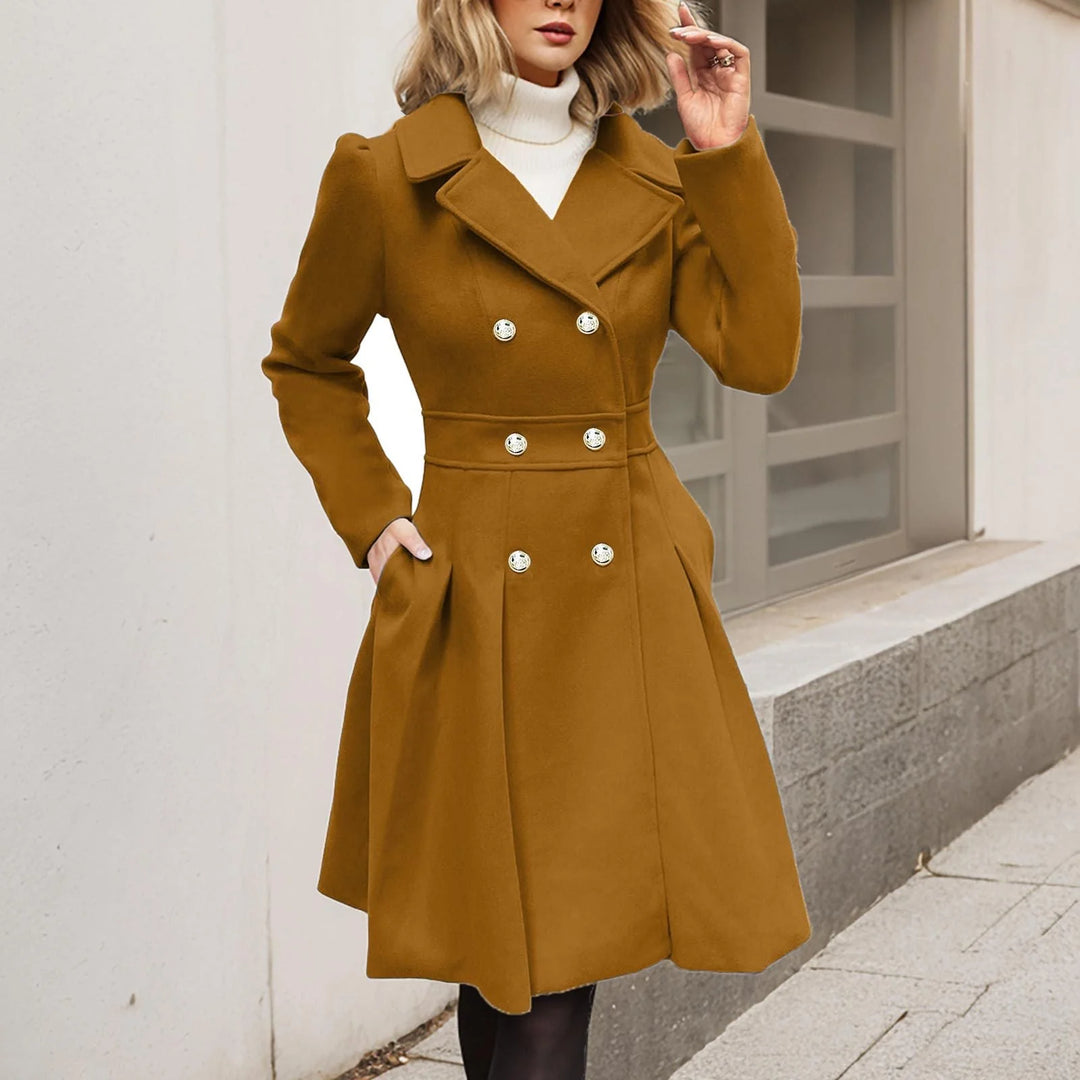 Vivian | Women&