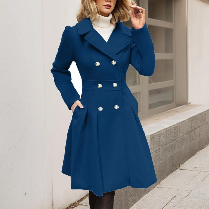 Vivian | Women&
