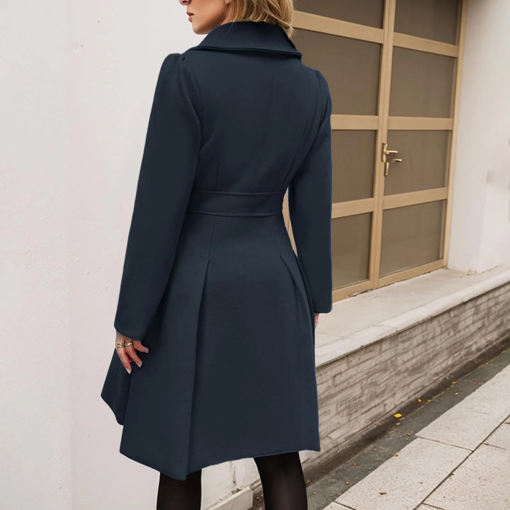 Vivian | Women&