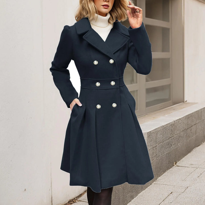 Vivian | Women&