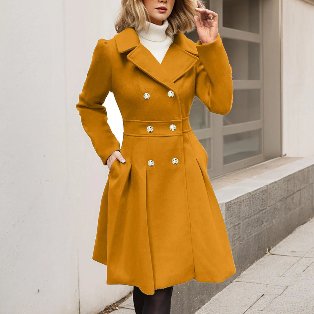 Vivian | Women&