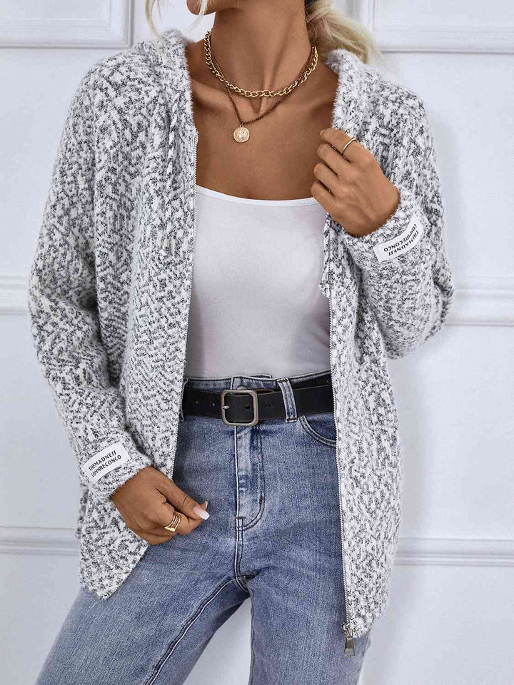 Vivian | Women&