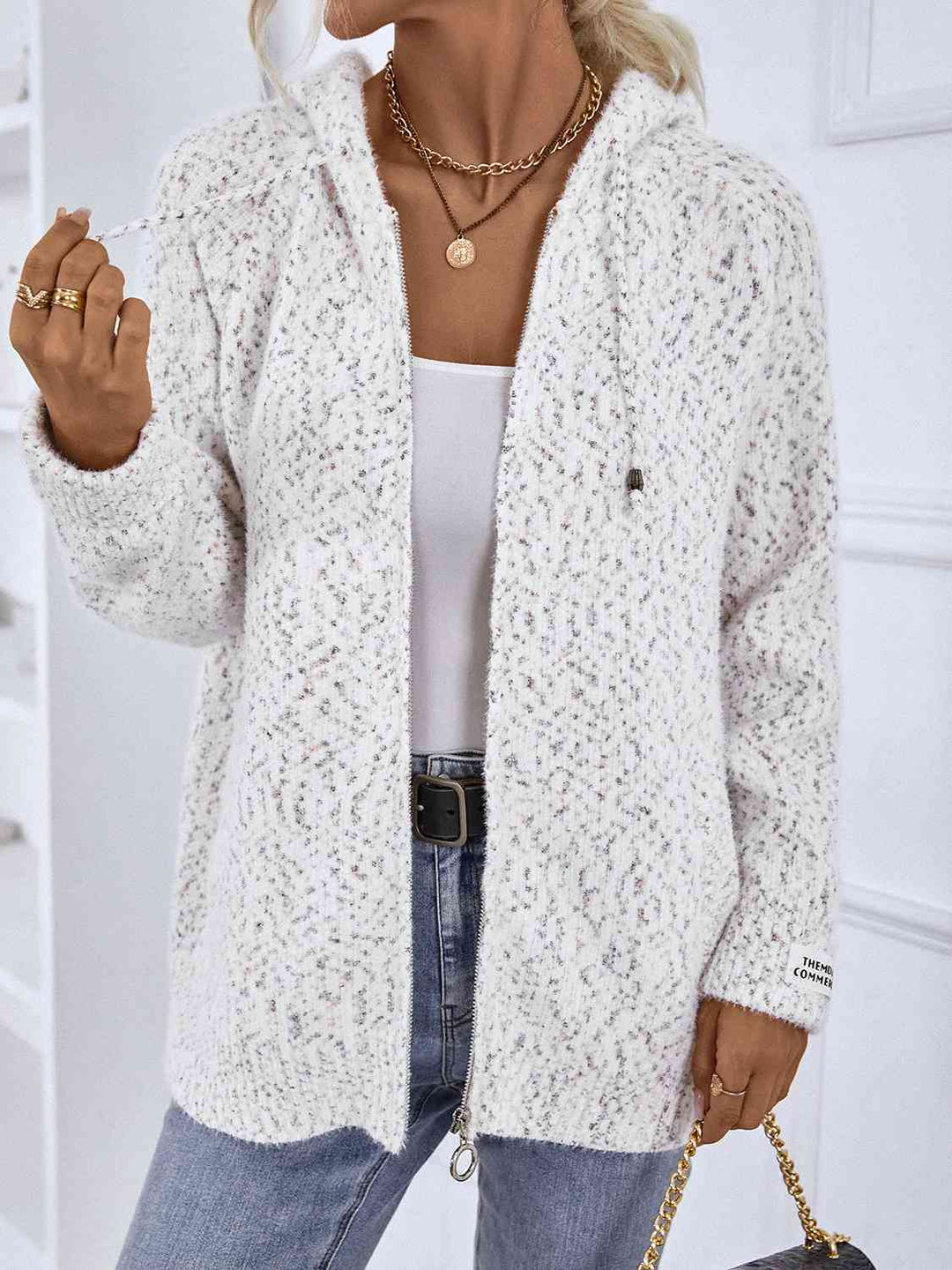 Vivian | Women&