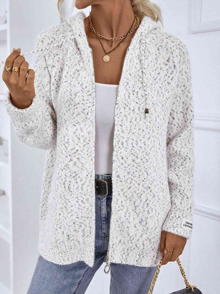 Vivian | Women&