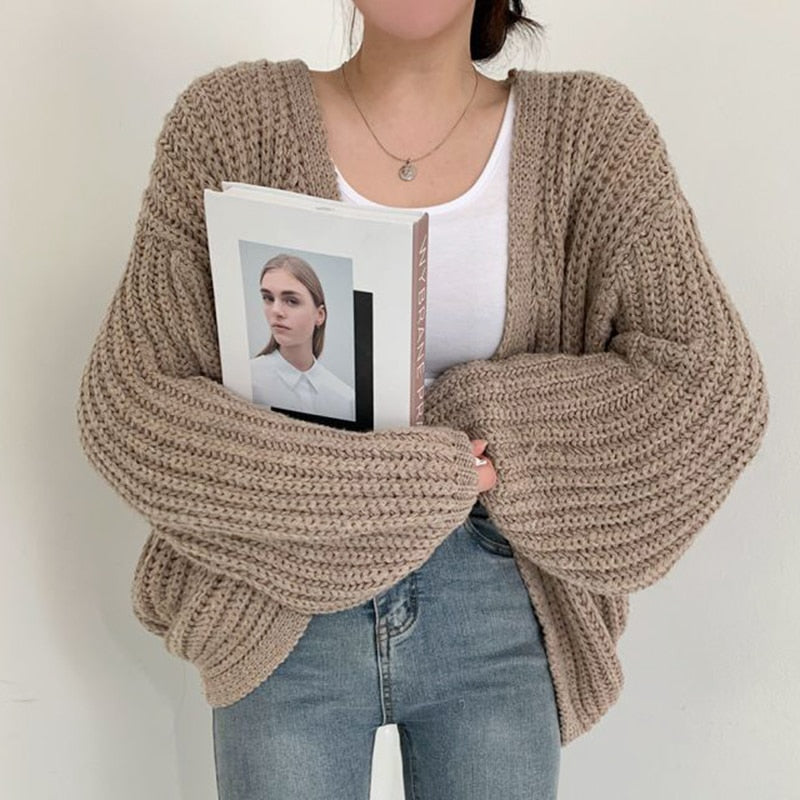 Willow | Women&