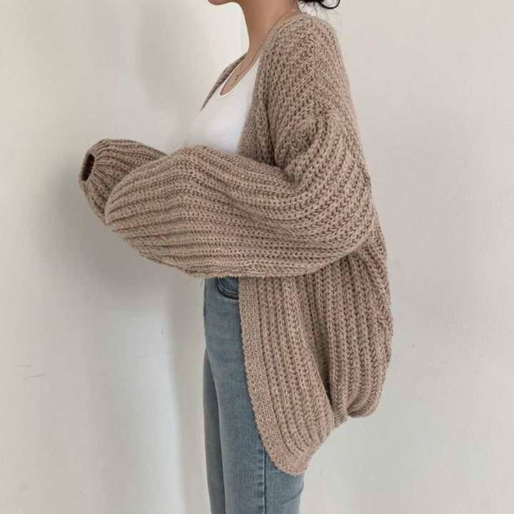 Willow | Women&