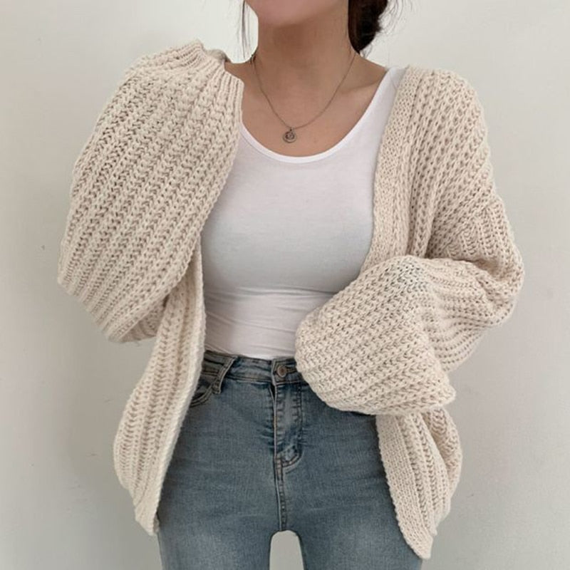 Willow | Women&