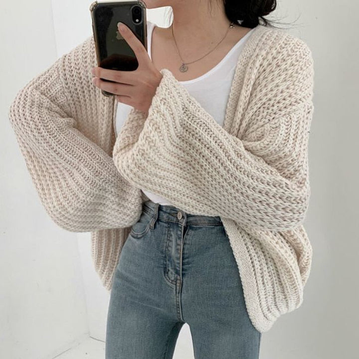 Willow | Women&