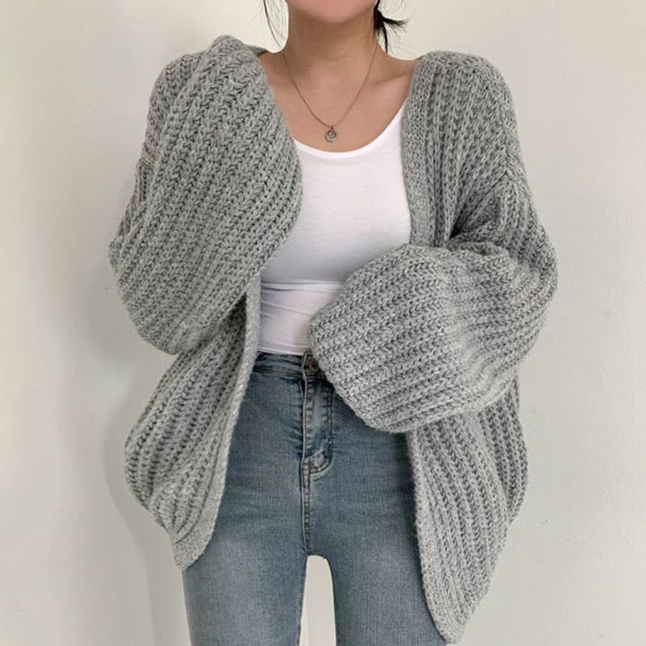 Willow | Women&