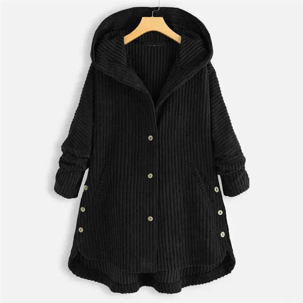 Willow | Women&