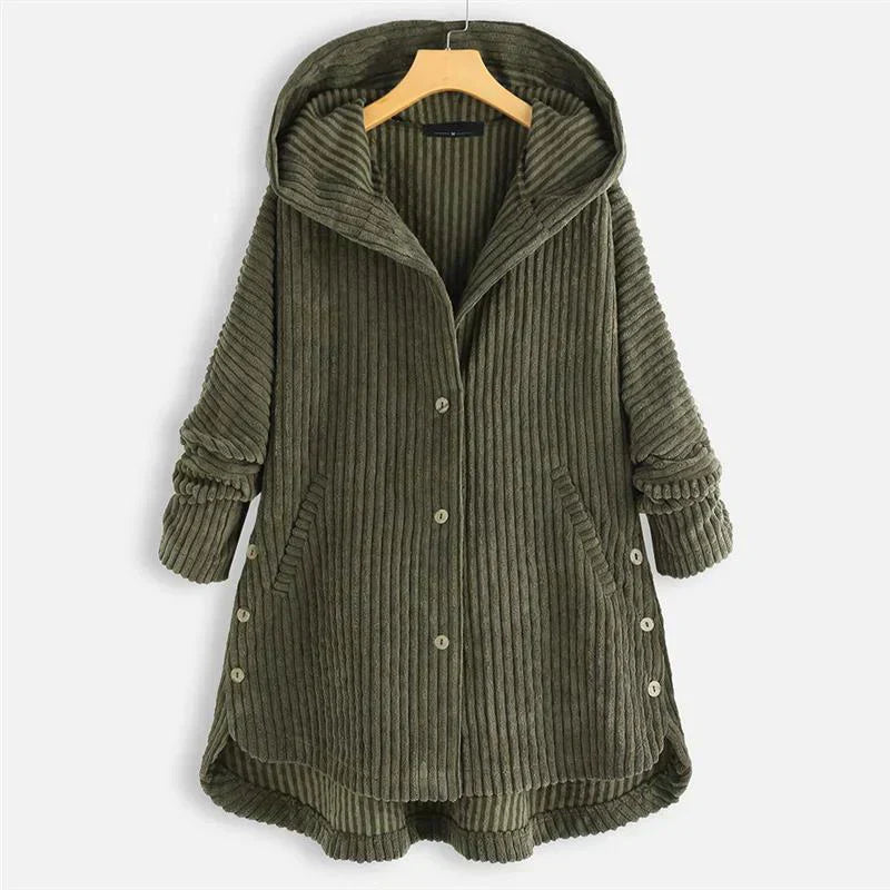 Willow | Women&
