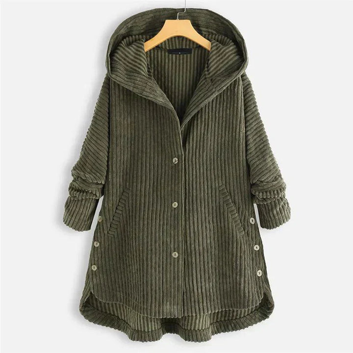 Willow | Women&