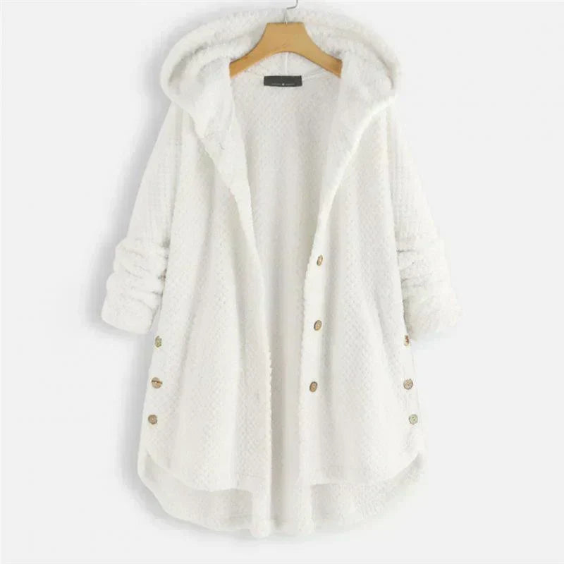 Willow | Women&