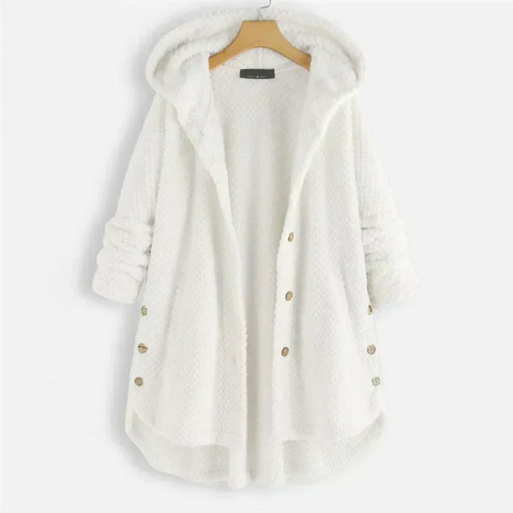Willow | Women&