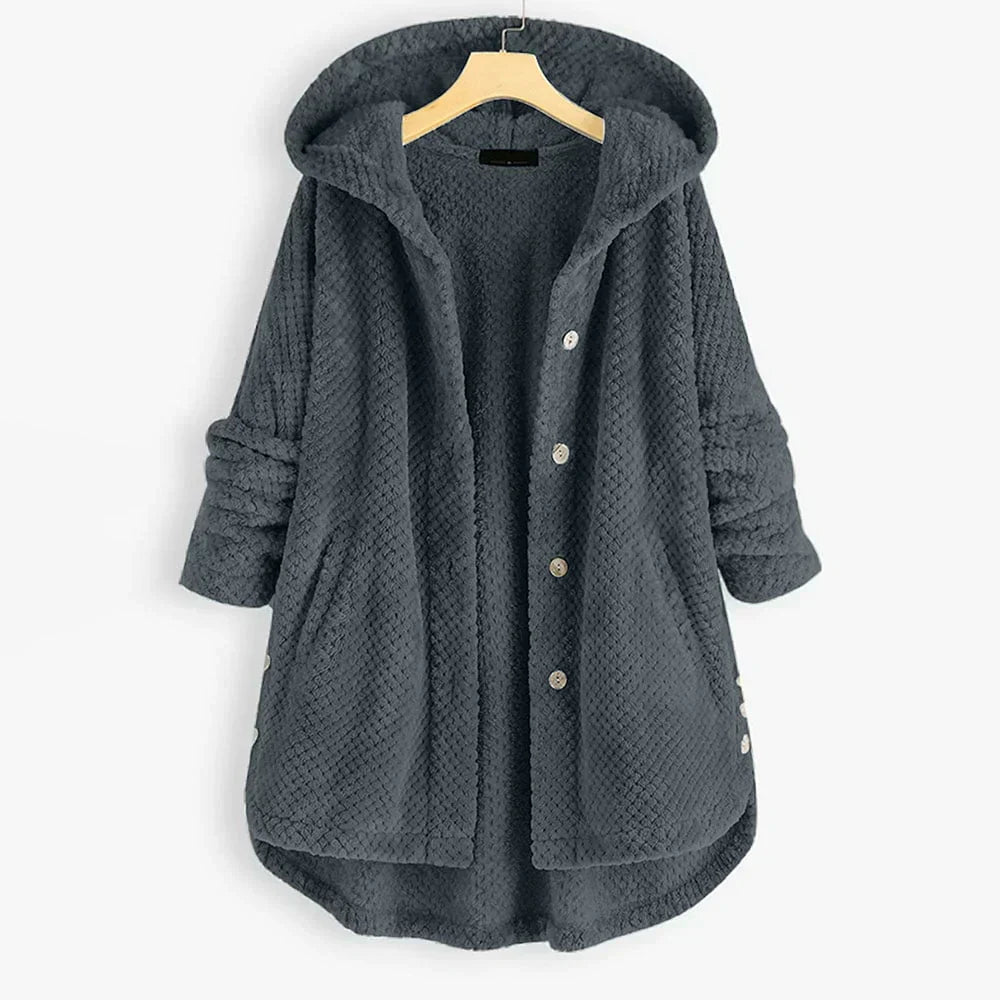 Willow | Women&