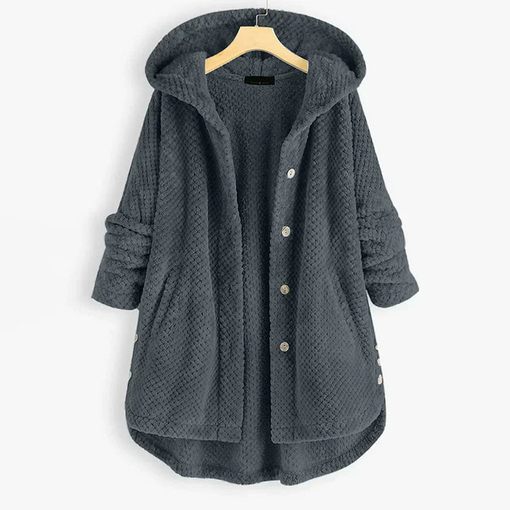 Willow | Women&