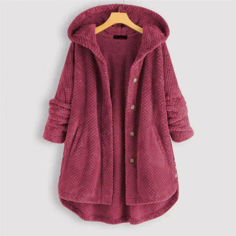 Willow | Women&
