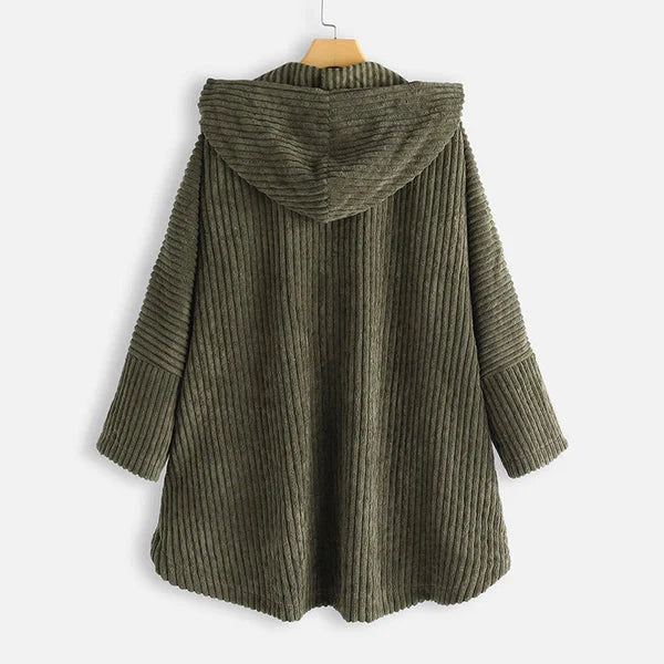 Willow | Women&