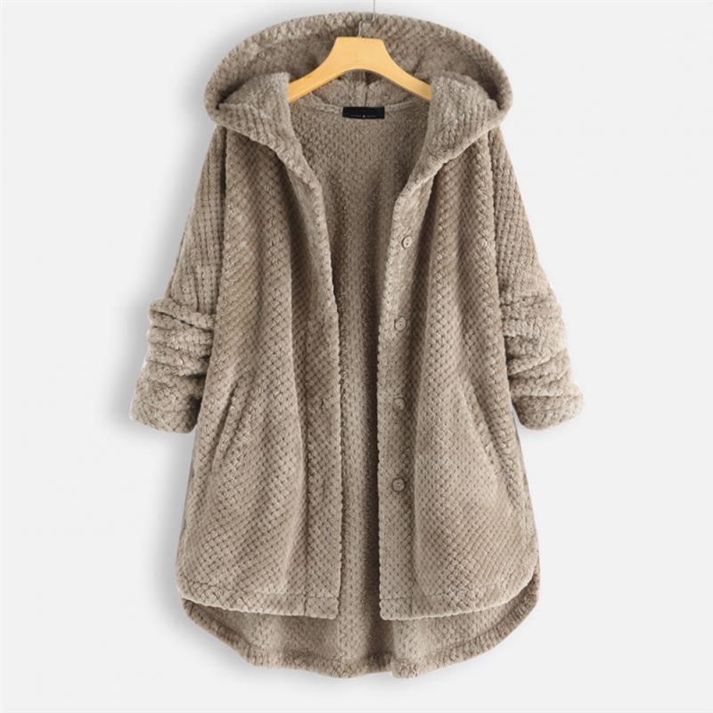 Willow | Women&