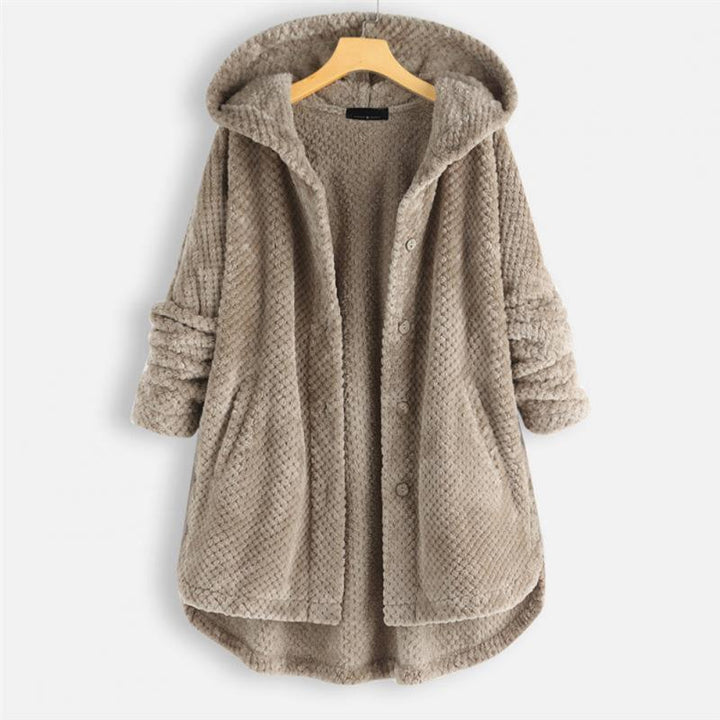 Willow | Women&