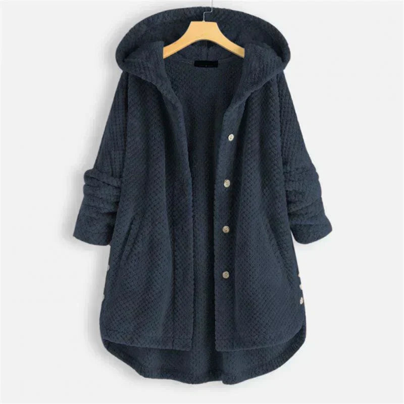 Willow | Women&
