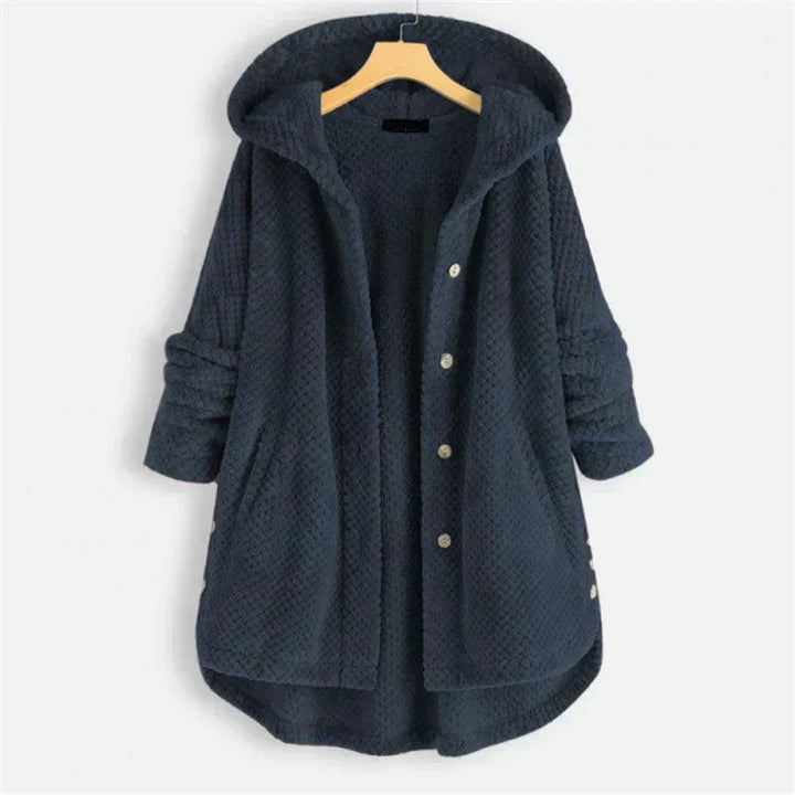 Willow | Women&
