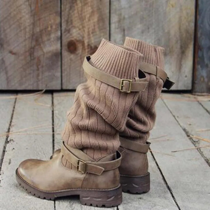 Willow | Women&