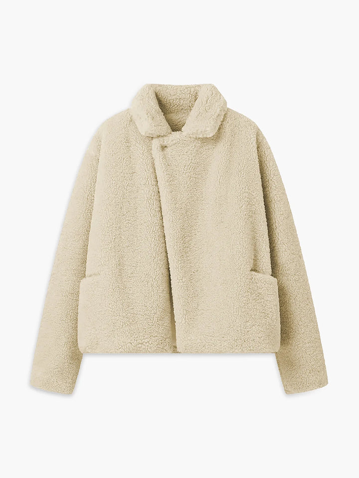 Willow | Women&