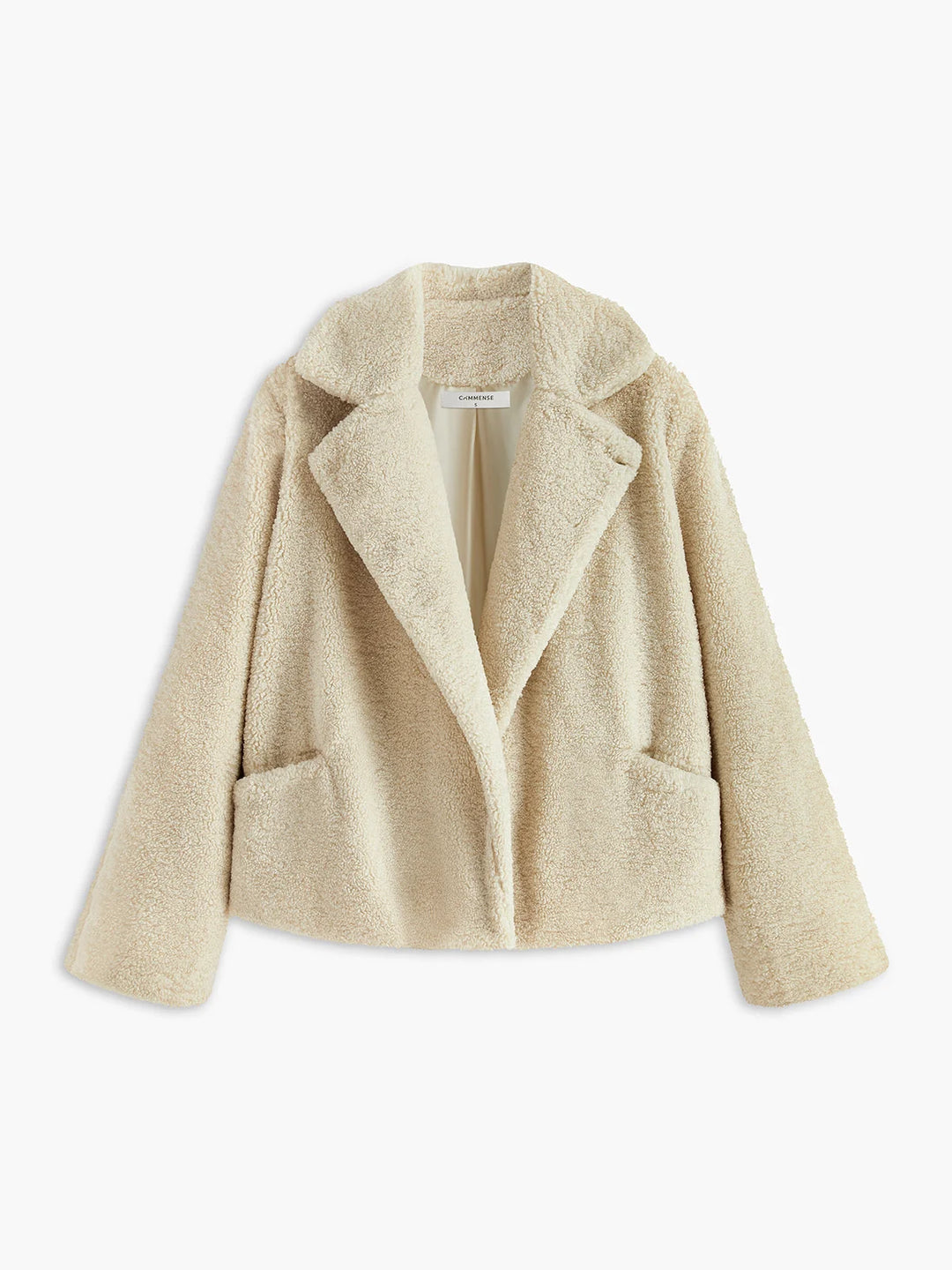 Willow | Women&