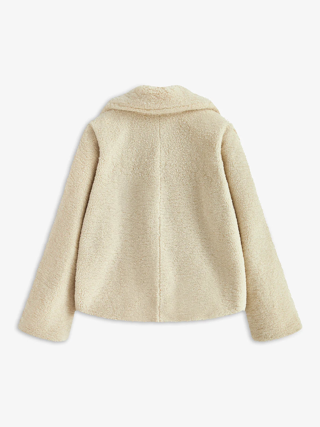Willow | Women&