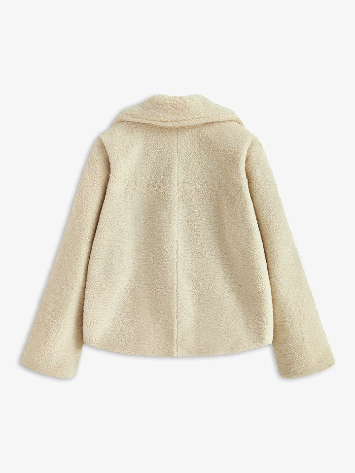Willow | Women&