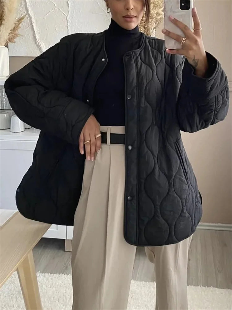 Willow | Women&