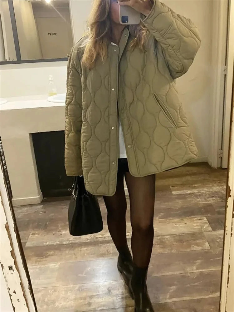 Willow | Women&
