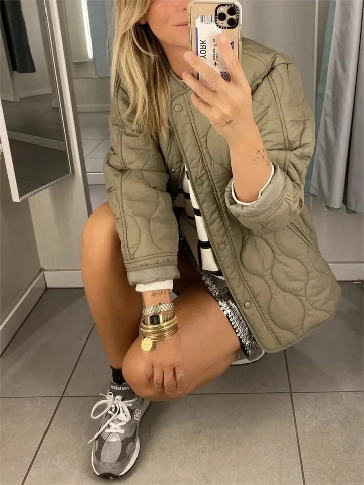 Willow | Women&