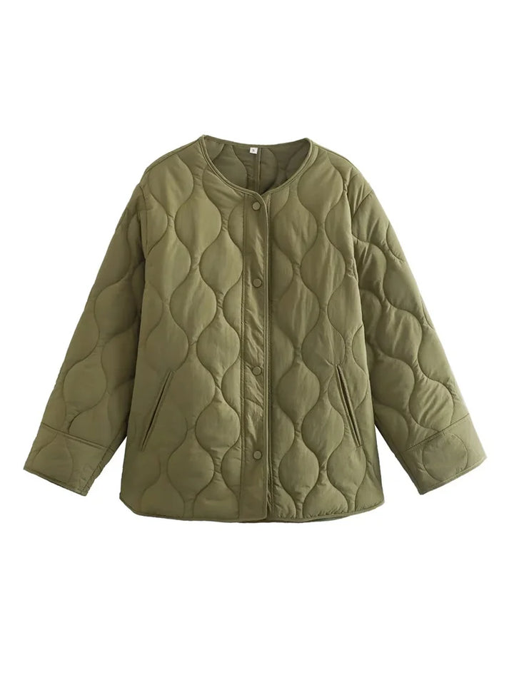 Willow | Women&