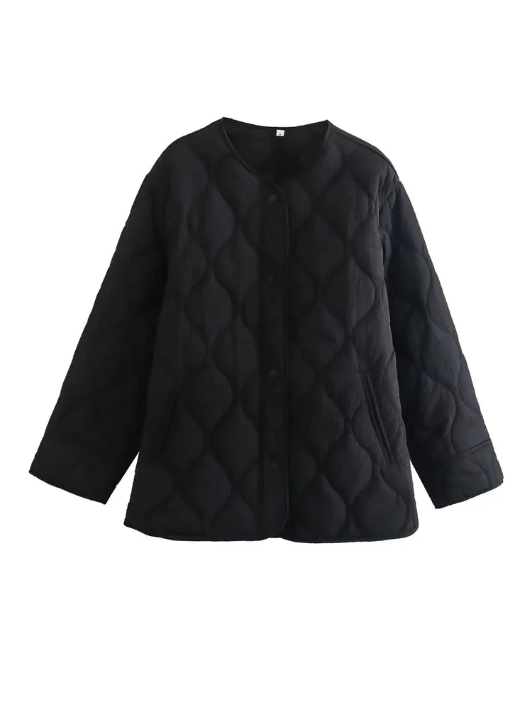 Willow | Women&