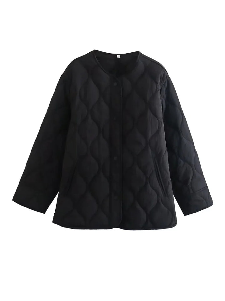 Willow | Women&