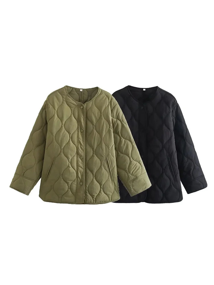Willow | Women&