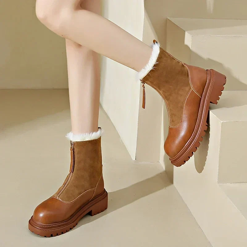 Willow | Women&