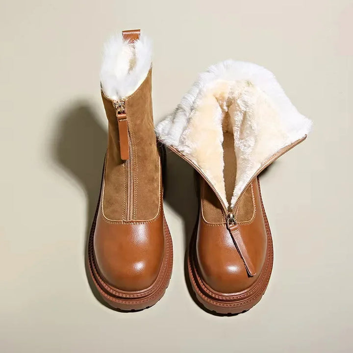 Willow | Women&