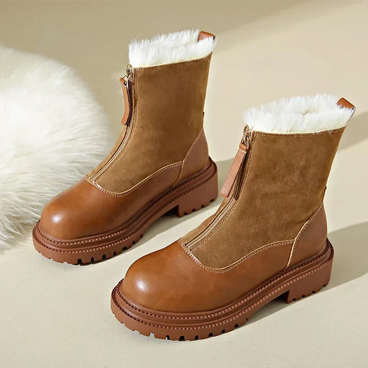Willow | Women&