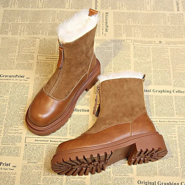 Willow | Women&