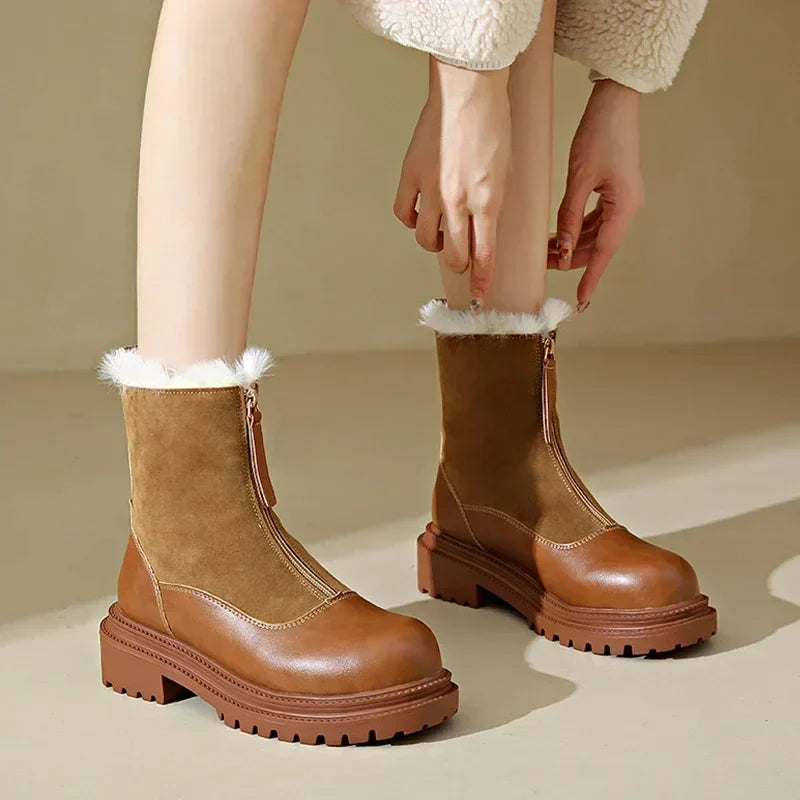 Willow | Women&