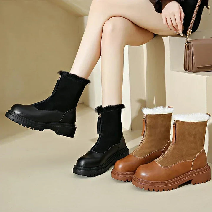 Willow | Women&
