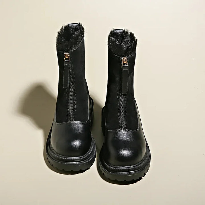Willow | Women&