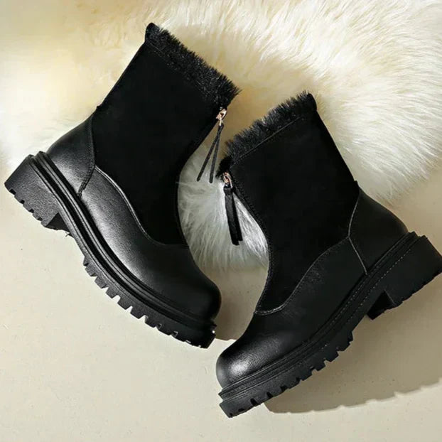 Willow | Women&