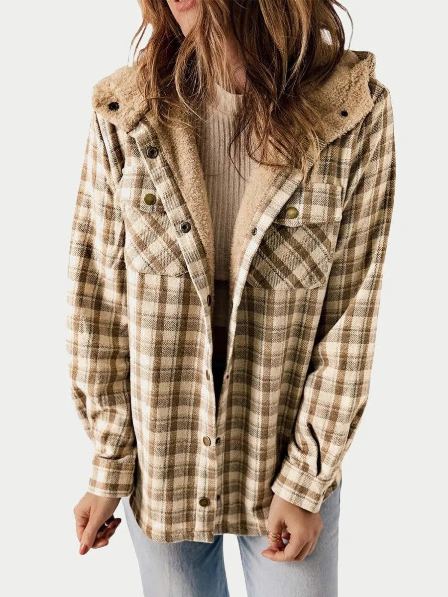 Willow | Women&